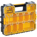 プロオーガナイザーLサイズ DEWALT(デウォルト)