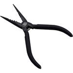 J-CRAFT 99 万能ラジオペンチ LOBSTER(ロブスター/エビ印/ロブテックス)