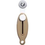 ローリングカッター(フリー) NTカッター