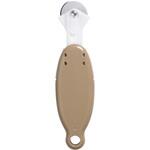 ローリングカッター(フリー) NTカッター