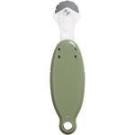 ローリングカッター(ミシン目) NTカッター