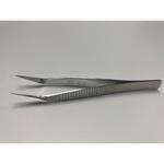 盆栽用カッティングピンセット KFI