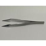 盆栽用カッティングピンセット KFI