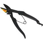 Wカッター 黒鳶 -クロトビ- 土牛