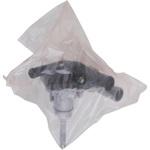 ポンプCOMP. ウォーター 19200MELD20 ホンダ