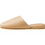 シンプルトイレスリッパ テンダイ