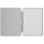 Wacom MovinkPad 11 専用スタンド付きケース ホワイト wacom(ワコム)