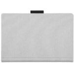 Wacom MovinkPad Pro 14 専用ケース グレー wacom(ワコム)