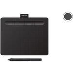 ペンタブレット Wacom Intuos ベーシック small wacom(ワコム)