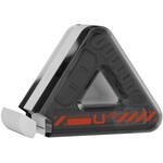 トリクリ 13ツール一体型 デジタルクリーニングキット エアリア