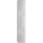 パムクリ パームレスト型クリーニングキット エアリア