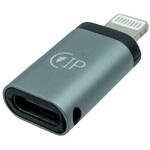 USB変換アダプタ エスエスエーサービス