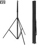 Bi Rod 10C-11500 V2専用三脚セット BiRod