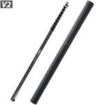 Bi Rod 10C-11501 V2ロッド単体(三脚なし・専用フットペダル付) BiRod