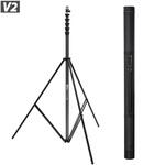 Bi Rod 6C-7500 V2専用三脚セット BiRod