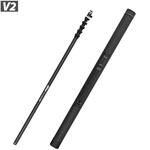 Bi Rod 6G-7500 V2単体 BiRod