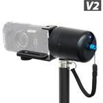 Bi 無線式電動雲台(デンウン)V2 BiRod