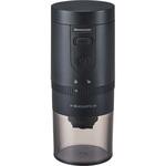 コードレス コーヒーグラインダー recolte(レコルト)