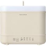 エッグ&ボイルクッカー recolte(レコルト)