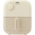 エアーオーブン ミニ recolte(レコルト)