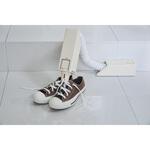 スティックふとんドライヤー recolte(レコルト)