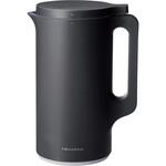 自動調理ポット recolte(レコルト)