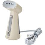 スチームアイロン recolte(レコルト)