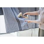 スチームアイロン recolte(レコルト)