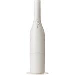 コードレス ウェット&ドライ クリーナー recolte(レコルト)