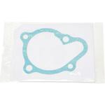 19229KS4690 ガスケット ウォーターポンプ 19229KS4690 ホンダ