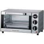 ベーシックオーブントースター ラッセルホブス(Russell Hobbs)