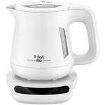 アプレシア ロック コントロール 0.8L T-fal(ティファール)