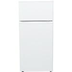 119L 2ドア冷凍冷蔵庫 TOHOTAIYO