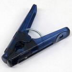 CLRⅡ ポリカ洗濯ピンチ 東和産業