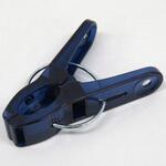 CLRⅡ ポリカ ハンガーまるごとピンチ 東和産業