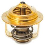 サーモスタツトASSY. 19300KV3701 ホンダ