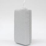 Ag+抗菌 マイクロネットバススポンジ 東和産業