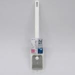 Ag+抗菌 トイレクリーナー ホワイト 東和産業