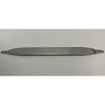 万能針押さえ シチズン