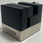 バンド万力 シチズン