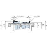 スパイラルカバー 高千穂交易