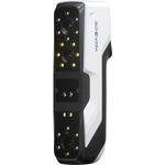 3Dスキャナー3DeVOK MQ SCANTECH