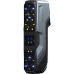 3Dスキャナー3DeVOK MT SCANTECH