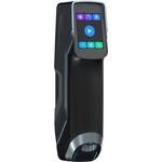 3Dスキャナー3DeVOK MT SCANTECH