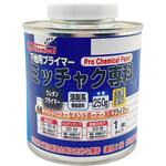 ミッチャク専科 コンクリート・モルタル合板用下地プライマー EpoChemical