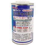 ミッチャク専科 コンクリート・モルタル合板用下地プライマー EpoChemical