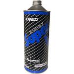 KOBELCO Extra Oil コベルコ・コンプレッサー用オイル 潤滑剤 スーパールブ コベルコ(KOBELCO) コンプレッサーオイル 【通販