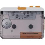 カセットテープ デジタル化 ニューカセッピ エアリア