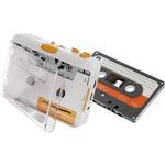 カセットテープ デジタル化 ニューカセッピ エアリア