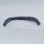 ホース オイルクーラー 19502MELD20 ホンダ